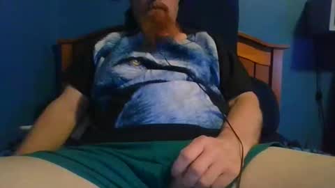 hrnycummer online show from 04-06-26, 05:52