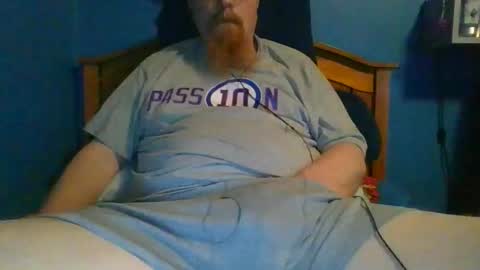 hrnycummer online show from 04-19-26, 06:13