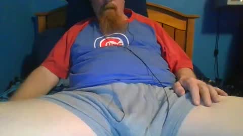 hrnycummer online show from 05-16-26, 06:21
