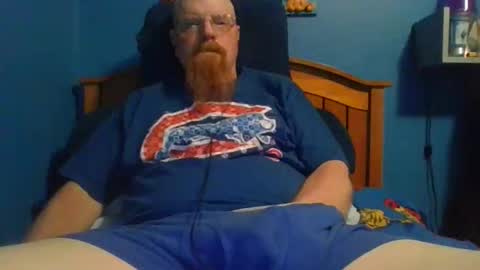 hrnycummer online show from 05-31-26, 07:59