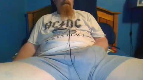 hrnycummer online show from 06-08-26, 05:52