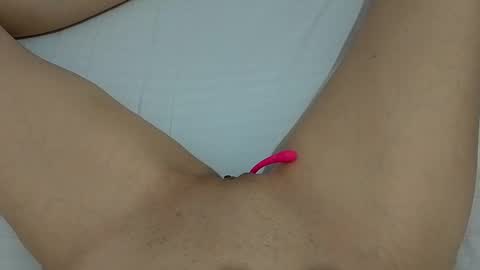 Taylor online show from 12-16-24, 06:05