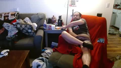 ahskeetskeet online show from 01-06-26, 10:23