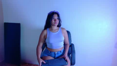 AHSLY online show from 07-11-26, 07:49