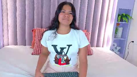 AHSLY online show from 07-16-26, 07:42