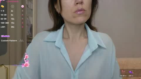 Snapshot of ahtena chatting on 03-03-25, 04:47 Ahtena online show from 03-03-25, 04:47