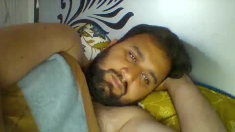 ahtisham118 online show from 05-01-26, 01:16