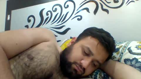 ahtisham118 online show from 05-05-26, 10:56