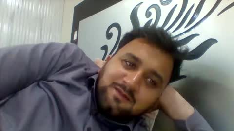 ahtisham118 online show from 05-10-26, 10:37