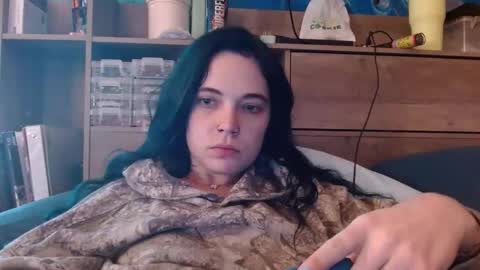 Snapshot of ahungkittykat chatting on 03-23-26, 12:09 Kat online show from 03-23-26, 12:09