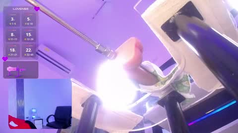 Ahytana online show from 04-18-26, 09:15