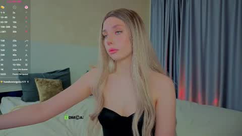 ai__chan online show from 03-24-26, 11:43