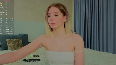 ai__chan online show from 04-12-26, 04:23