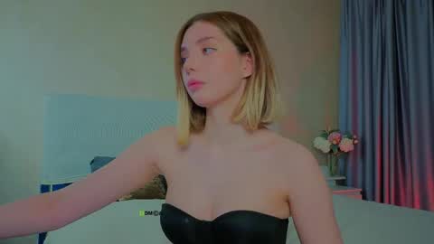 Snapshot of ai__chan chatting on 05-30-26, 11:02 ai__chan online show from 05-30-26, 11:02