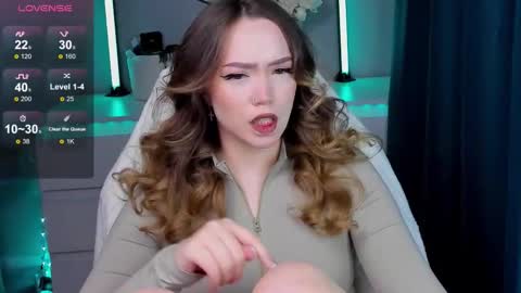 Snapshot of ai__girl chatting on 10-06-25, 09:40 ai__girl online show from 10-06-25, 09:40