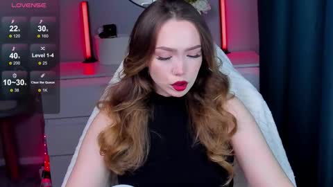 Snapshot of ai__girl chatting on 10-07-25, 12:02 ai__girl online show from 10-07-25, 12:02