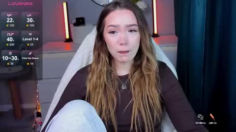 Snapshot of ai__girl chatting on 10-11-25, 08:35 ai__girl online show from 10-11-25, 08:35