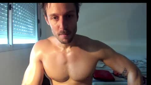 Aiasar online show from 01-18-25, 05:04