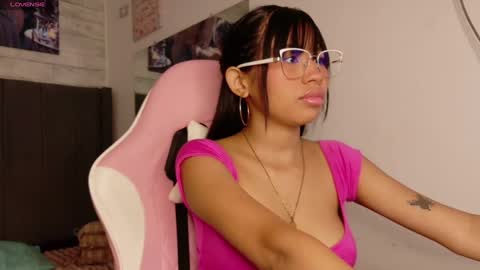 Aida online show from 10-09-25, 11:47