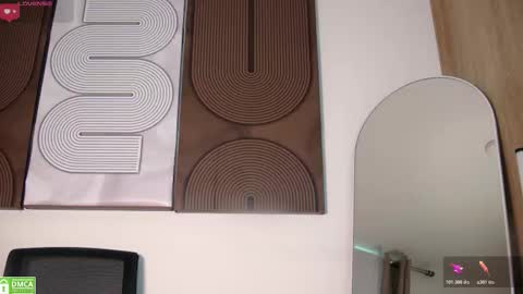 Aida  online show from 03-21-26, 11:48