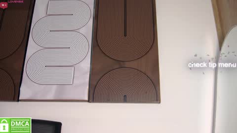 Aida  online show from 04-08-26, 11:43