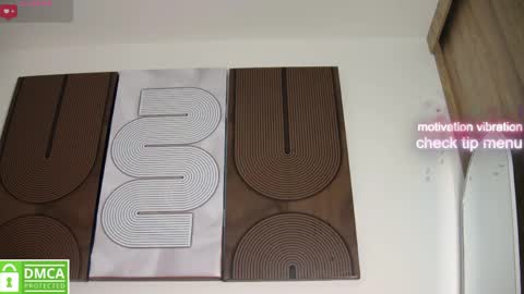 Aida  online show from 04-15-26, 11:50