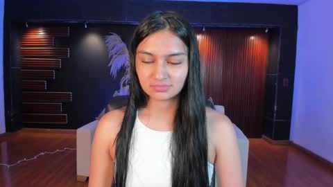 Snapshot of aidajoness chatting on 09-18-25, 11:56 aidajoness online show from 09-18-25, 11:56