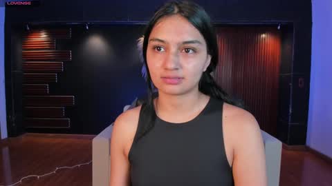 Snapshot of aidajoness chatting on 09-24-25, 11:13 aidajoness online show from 09-24-25, 11:13