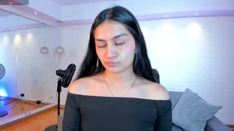 aidajoness online show from 12-14-25, 01:05