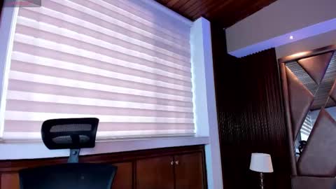 aidajoness online show from 03-13-26, 12:12