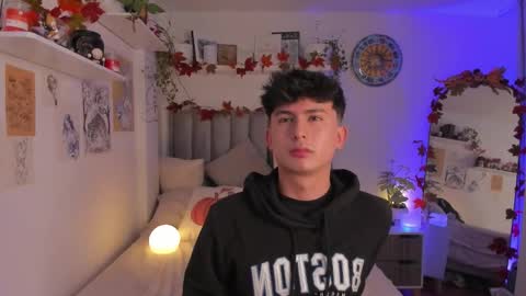 A H  online show from 11-14-25, 09:13