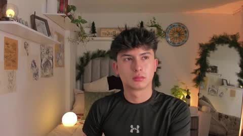 A H  online show from 11-23-25, 08:19