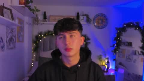 A H  online show from 12-16-25, 04:28