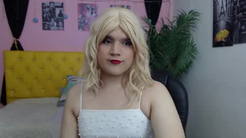 AIDAN online show from 01-19-25, 10:49