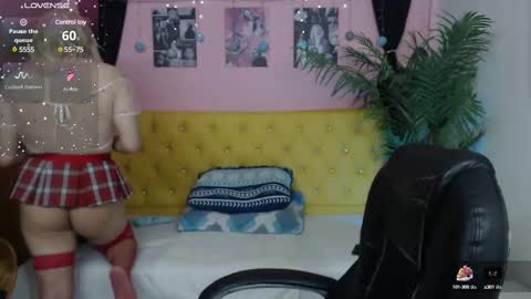 AIDAN online show from 02-20-25, 10:48