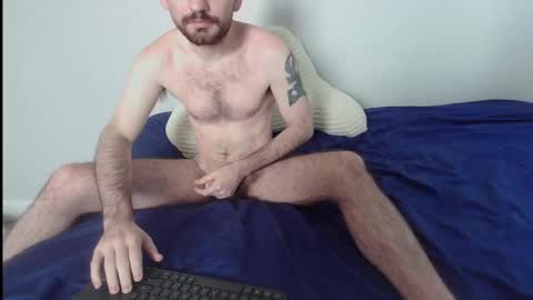 aidark16 online show from 10-05-25, 12:58