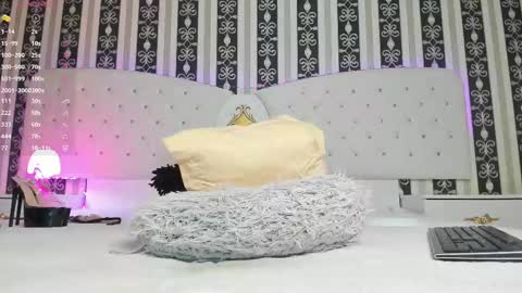 aidasina online show from 03-05-25, 02:14