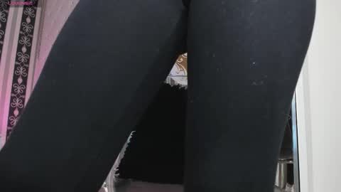 aidasina online show from 11-03-25, 08:10