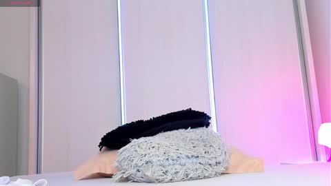 Snapshot of aidasina chatting on 05-17-26, 06:59 aidasina online show from 05-17-26, 06:59