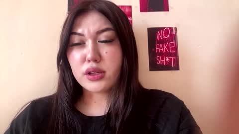 Snapshot of aidedelosh chatting on 03-18-26, 09:34 Alice online show from 03-18-26, 09:34