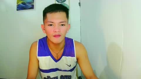 aiden_acexxx online show from 05-21-26, 02:02