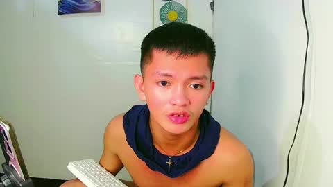 aiden_acexxx online show from 05-25-26, 01:33