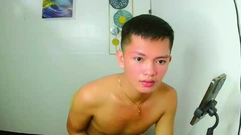 aiden_acexxx online show from 05-27-26, 05:04