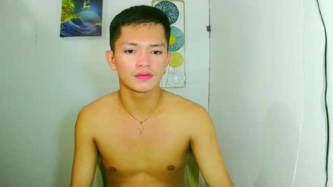 aiden_acexxx online show from 06-01-26, 04:58