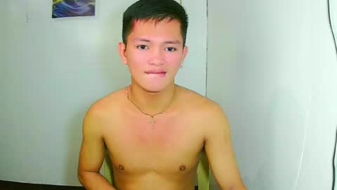 Snapshot of aiden_acexxx chatting on 06-04-26, 02:28 aiden_acexxx online show from 06-04-26, 02:28