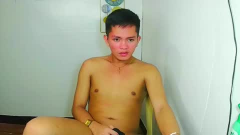 Snapshot of aiden_acexxx chatting on 06-05-26, 01:01 aiden_acexxx online show from 06-05-26, 01:01