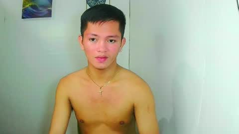 Snapshot of aiden_acexxx chatting on 06-06-26, 11:31 aiden_acexxx online show from 06-06-26, 11:31