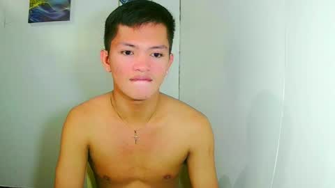 Snapshot of aiden_acexxx chatting on 06-10-26, 01:10 aiden_acexxx online show from 06-10-26, 01:10