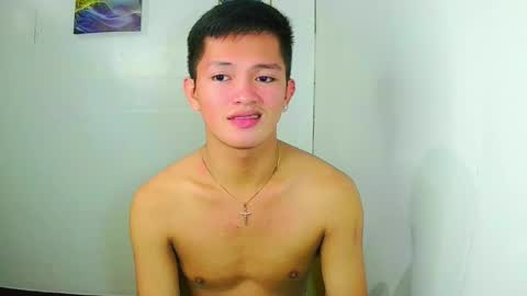 Snapshot of aiden_acexxx chatting on 06-11-26, 12:14 aiden_acexxx online show from 06-11-26, 12:14