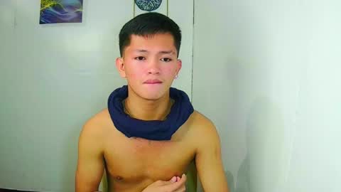 Snapshot of aiden_acexxx chatting on 06-14-26, 02:08 aiden_acexxx online show from 06-14-26, 02:08
